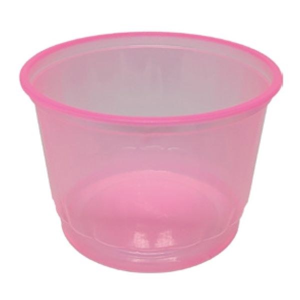 POTE PS KOPUS 250ML ROSA COM 50