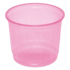 POTE PS KOPUS 300ML ROSA COM 50