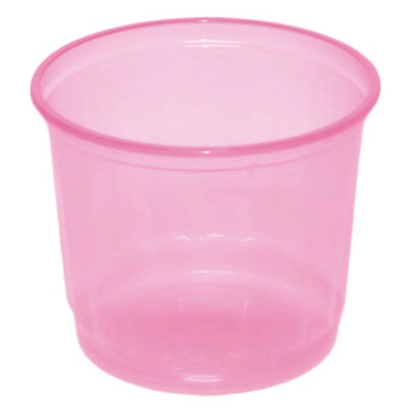 POTE PS KOPUS 300ML ROSA COM 50