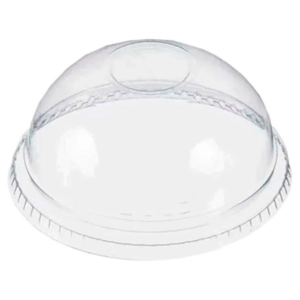 TAMPA GLOBAL PET BOLHA 100ML TRANSPARENTE COM 50