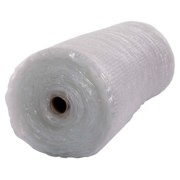 BOBINA BOLHA H2M. 20 MICRAS 1.2MX80M UNIDADE