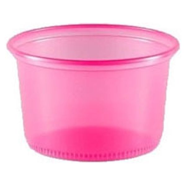 POTE PS COPAZA 200ML ROSA COM 50