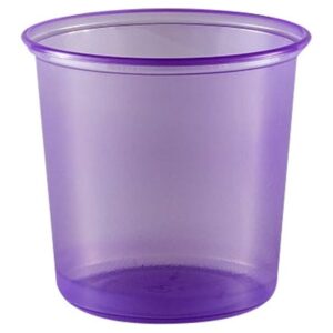 POTE PS COPAZA 250ML LILÁS COM 50
