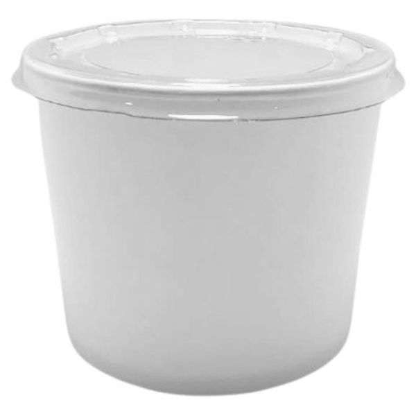 POTE PAPEL GLOBAL 100ML IMPRESSO AMADEIRADO COM 50
