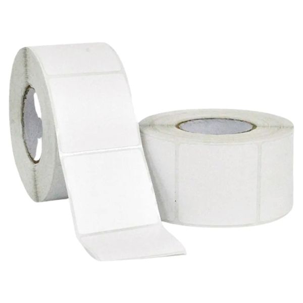 ETIQUETA SUPREMA PARA BALANÇA 21 METROS 60X60 COM 4