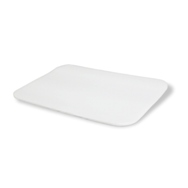 BANDEJA ISOBRAS PRANCHA PN-003 250X180 COM 400