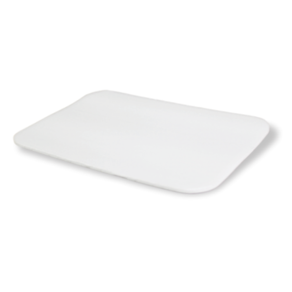 BANDEJA ISOBRAS PRANCHA PN-002 210X140 COM 400