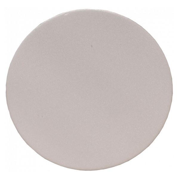 DISCO ISOPOR TOTALPLAST TDI-25 25CM COM 400