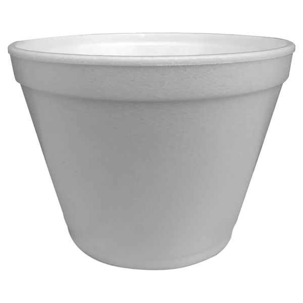 POTE TÉRMICO TOTALPLAST 720ML COM 20