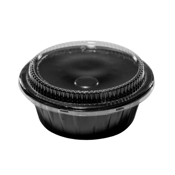 EMBALAGEM GALVANOTEK G-235 830ML COM TAMPA R.574036 COM 100CJ