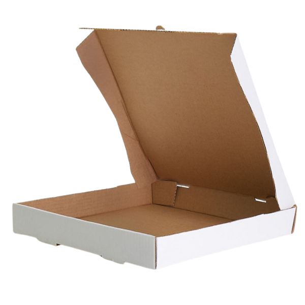 CHAPA DE PAPELAO PARA SALGADO ACOPLADO ABN FUNDO KRAFT 40CM C/25