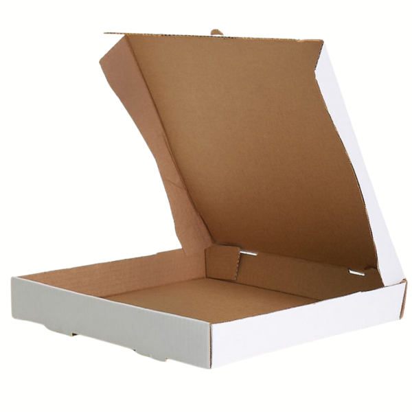 CHAPA DE PAPELAO PARA SALGADO ACOPLADO ABN FUNDO KRAFT 30CM C/25