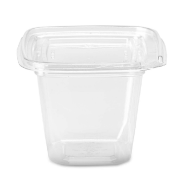 EMBALAGEM GALVANOTEK G-737 COM LACRE 220ML R.575146 COM 160