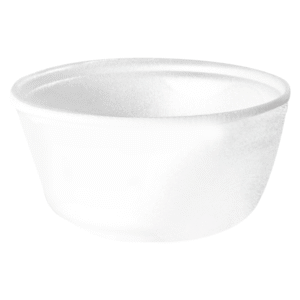 CUMBUCA TERMICA ISOBRAS 300ML SEM TAMPA COM 200