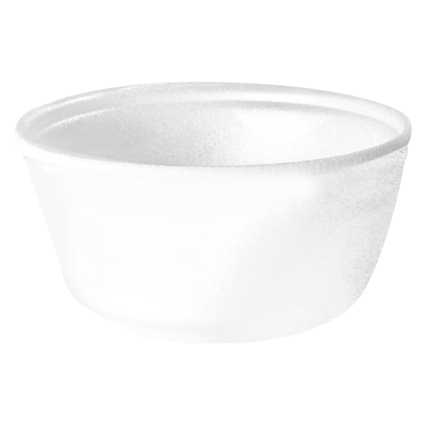 CUMBUCA TERMICA ISOBRAS 300ML SEM TAMPA COM 200