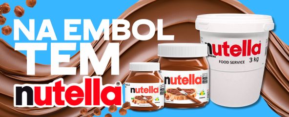 banner-nutella