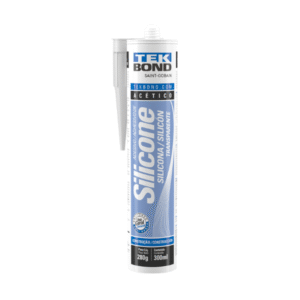 COLA DE CONTATO TEKBOND BLISTER COM 30G
