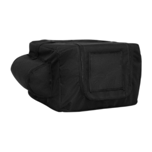 MOCHILA TÉRMICA BOLSO P/ 12 MARMITEX TRADICIONAL