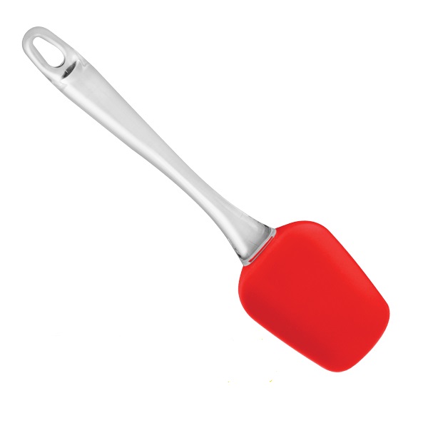 ESPATULA UNYGIFT SILICONE 25,5 CM UNIDADE