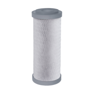 REFIL ACQUABIOS CARBON BLOCK 7` UNIDADE