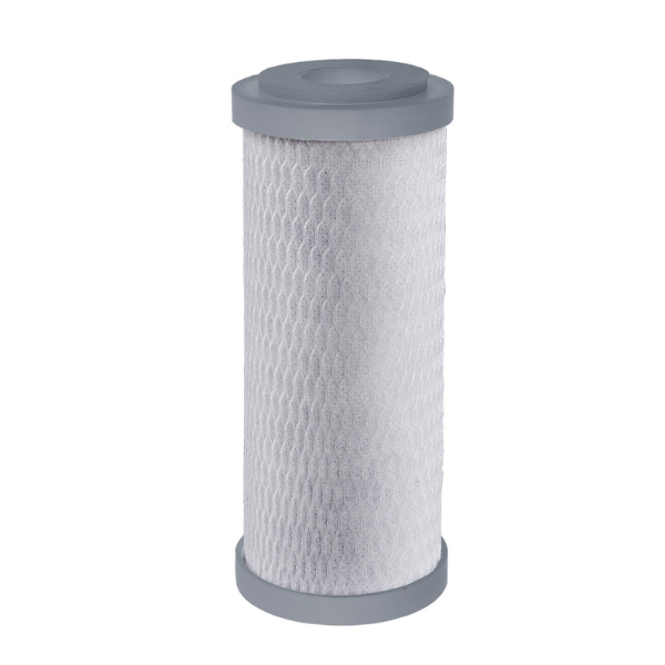 REFIL AB P/ FILTRO CARBON BLOCK 7 UND