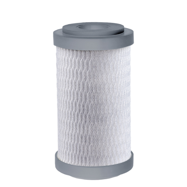 REFIL AB P/ FILTRO CARBON BLOCK 5 UND