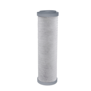 REFIL ACQUABIOS CARBON BLOCK 9.3/4` UNIDADE