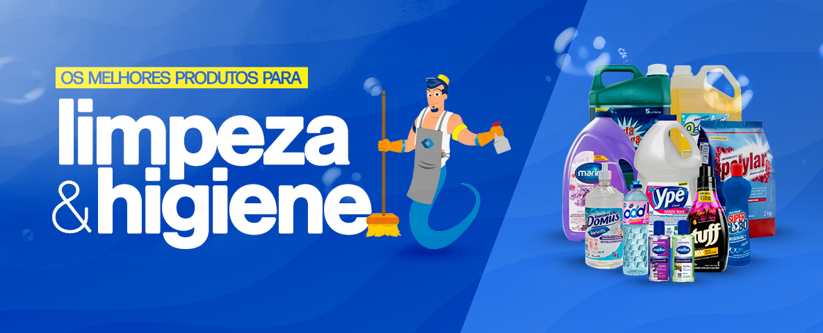 limpeza-site2