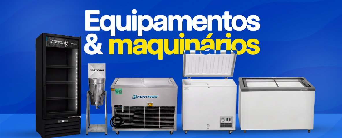 equipamentos-sinte